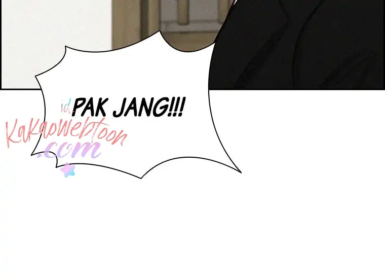 Lord Of Money Chapter 133 Halaman 37