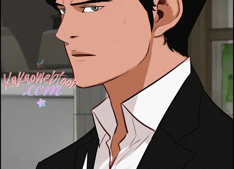 Lord Of Money Chapter 133 Halaman 42