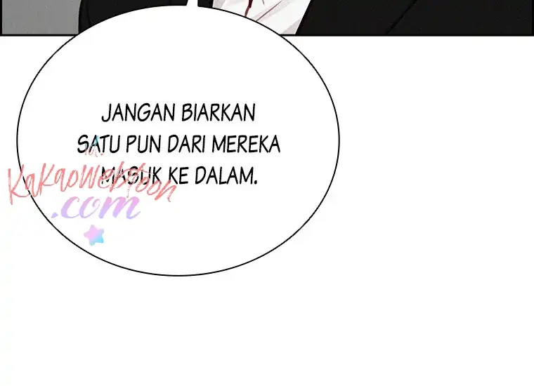 Lord Of Money Chapter 133 Halaman 43
