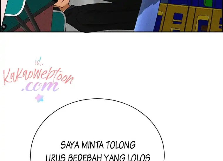 Lord Of Money Chapter 133 Halaman 50