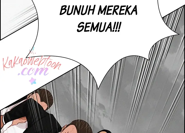 Lord Of Money Chapter 133 Halaman 57