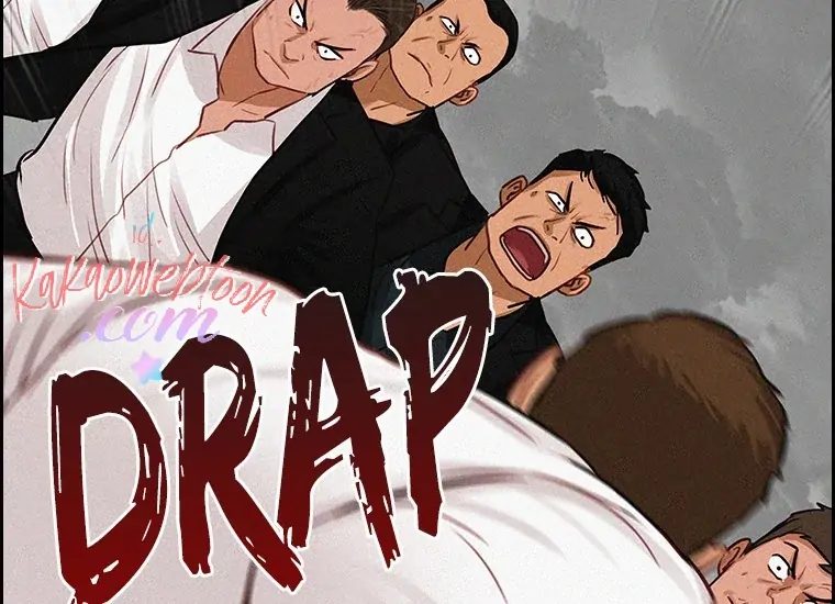 Lord Of Money Chapter 133 Halaman 58