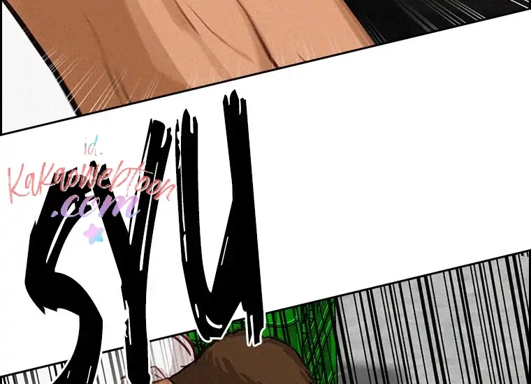 Lord Of Money Chapter 133 Halaman 79