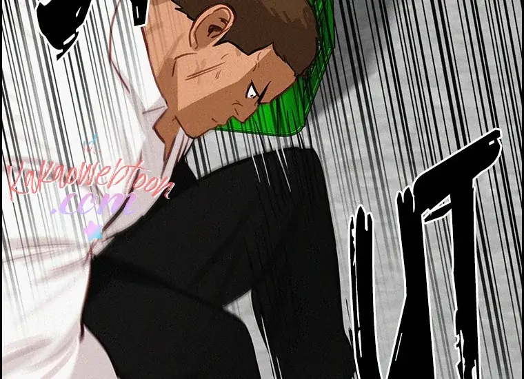 Lord Of Money Chapter 133 Halaman 80