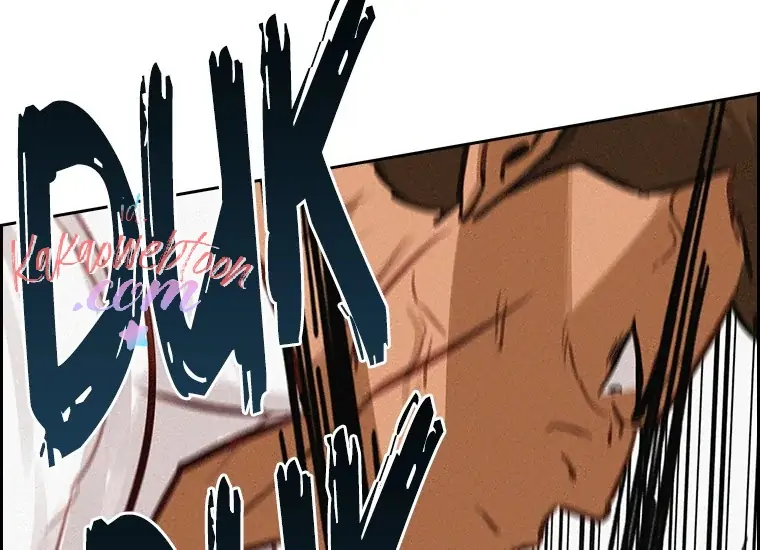 Lord Of Money Chapter 133 Halaman 86