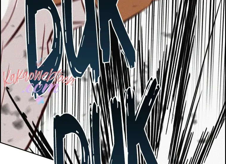 Lord Of Money Chapter 133 Halaman 87