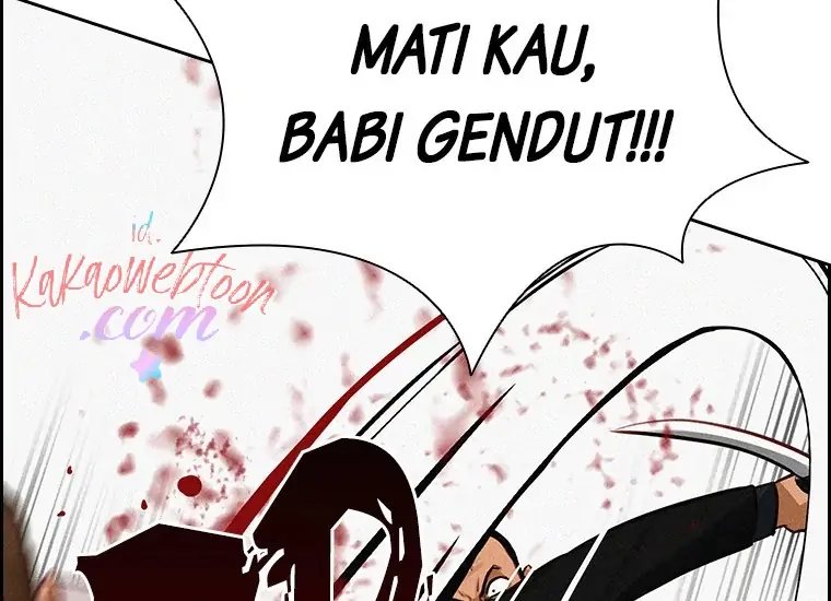 Lord Of Money Chapter 133 Halaman 89