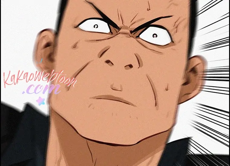Lord Of Money Chapter 133 Halaman 95