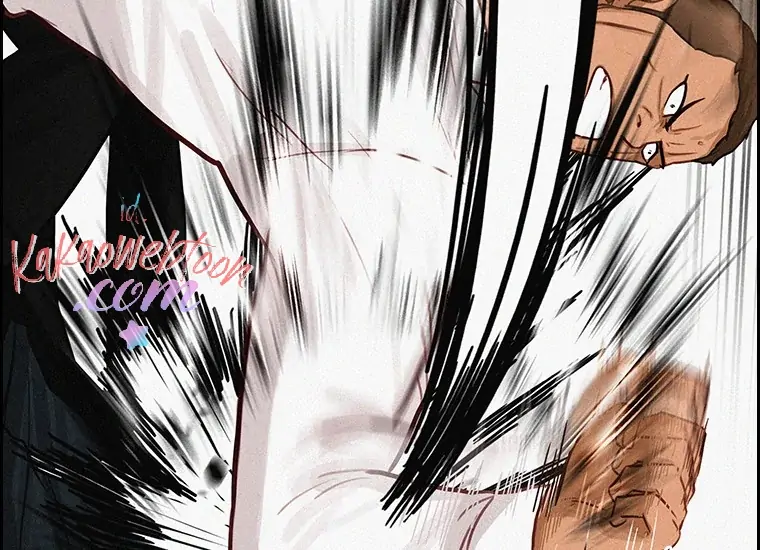 Lord Of Money Chapter 133 Halaman 98