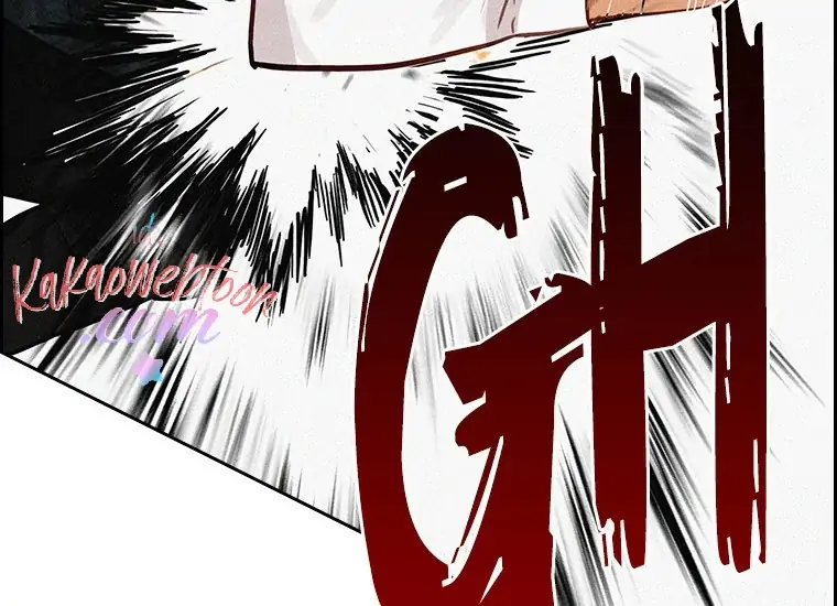 Lord Of Money Chapter 133 Halaman 99