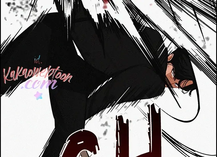 Lord Of Money Chapter 133 Halaman 122