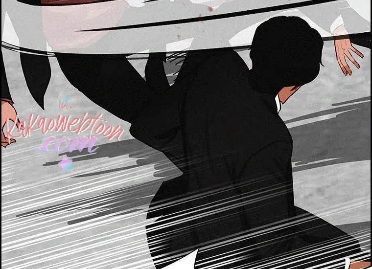 Lord Of Money Chapter 133 Halaman 129