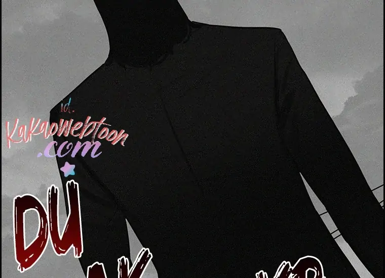 Lord Of Money Chapter 133 Halaman 132