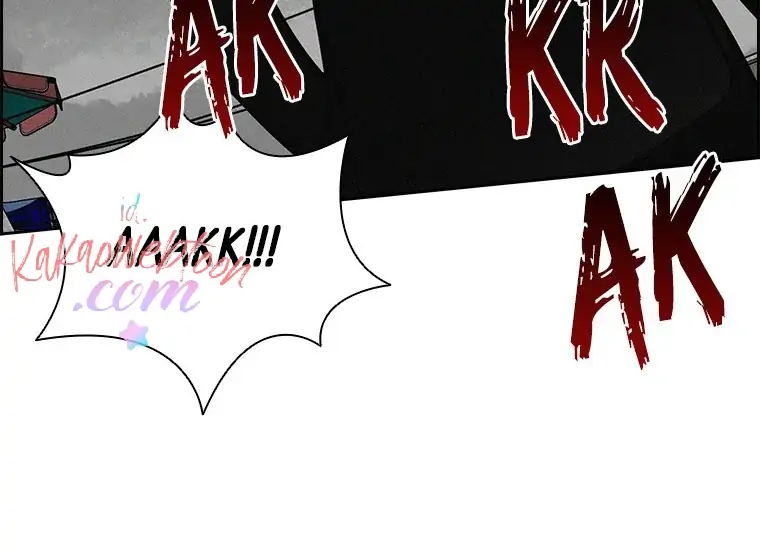 Lord Of Money Chapter 133 Halaman 133