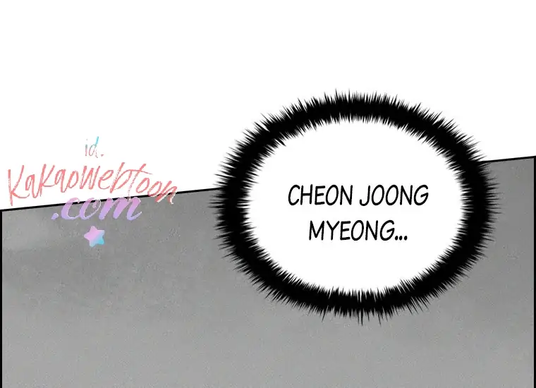 Lord Of Money Chapter 133 Halaman 134