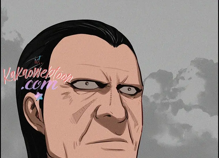 Lord Of Money Chapter 133 Halaman 135