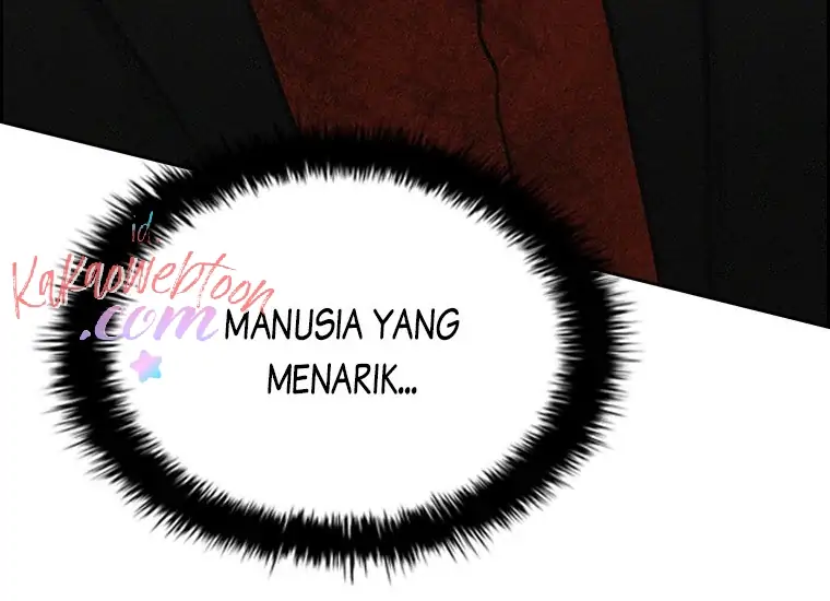 Lord Of Money Chapter 133 Halaman 137
