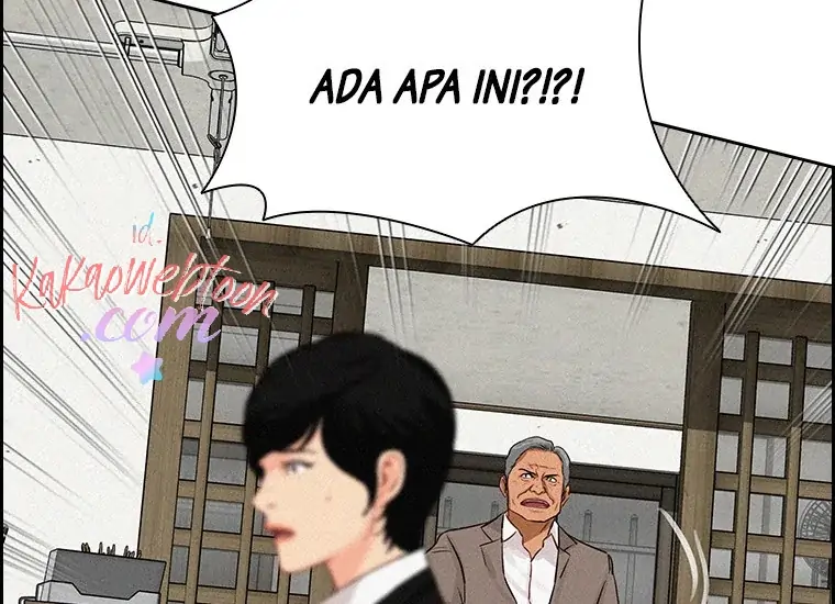 Lord Of Money Chapter 133 Halaman 139