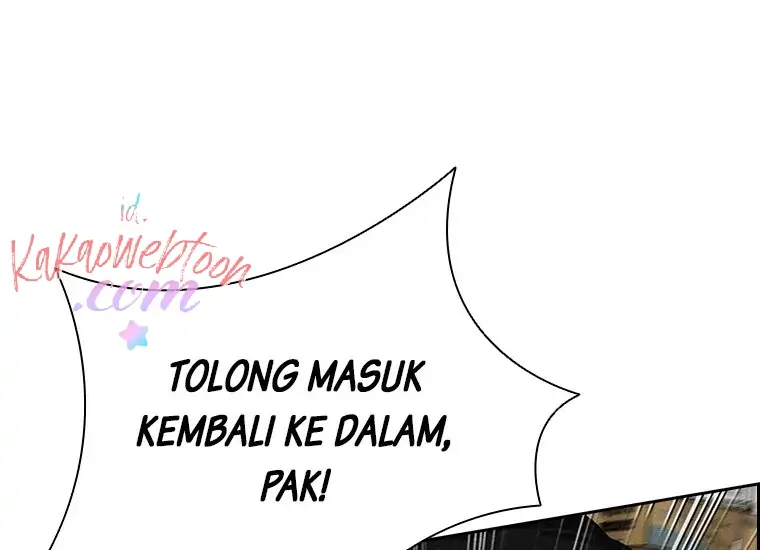 Lord Of Money Chapter 133 Halaman 141