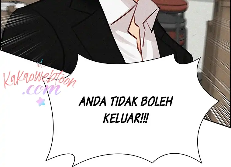 Lord Of Money Chapter 133 Halaman 143