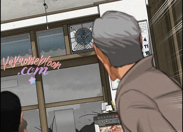 Lord Of Money Chapter 133 Halaman 145