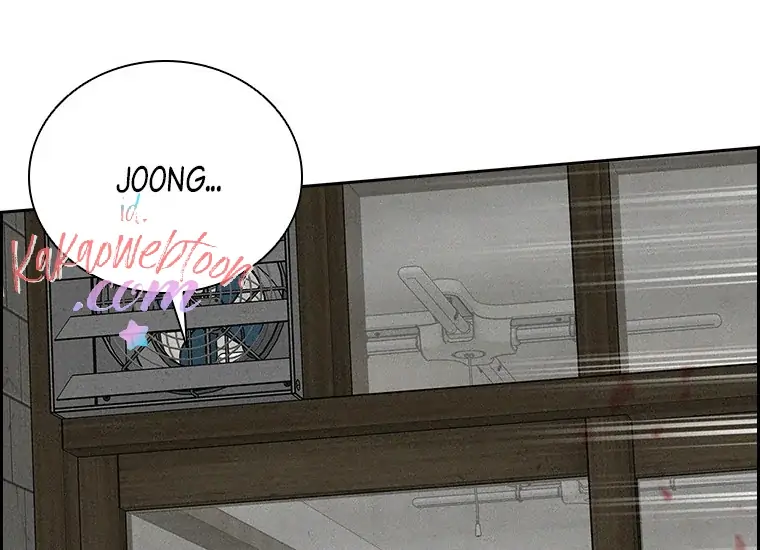 Lord Of Money Chapter 133 Halaman 147