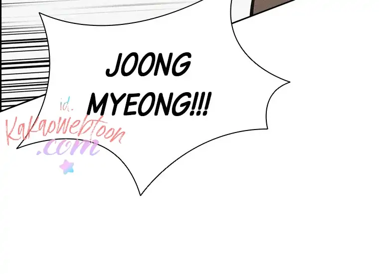 Lord Of Money Chapter 133 Halaman 152