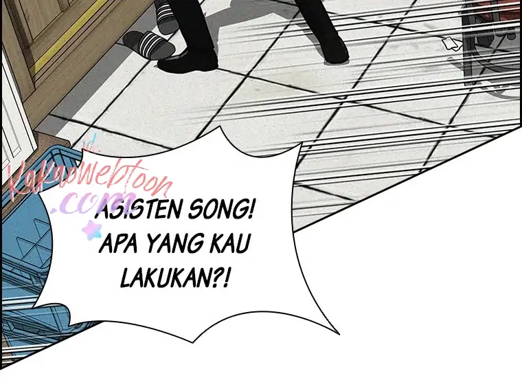 Lord Of Money Chapter 133 Halaman 155