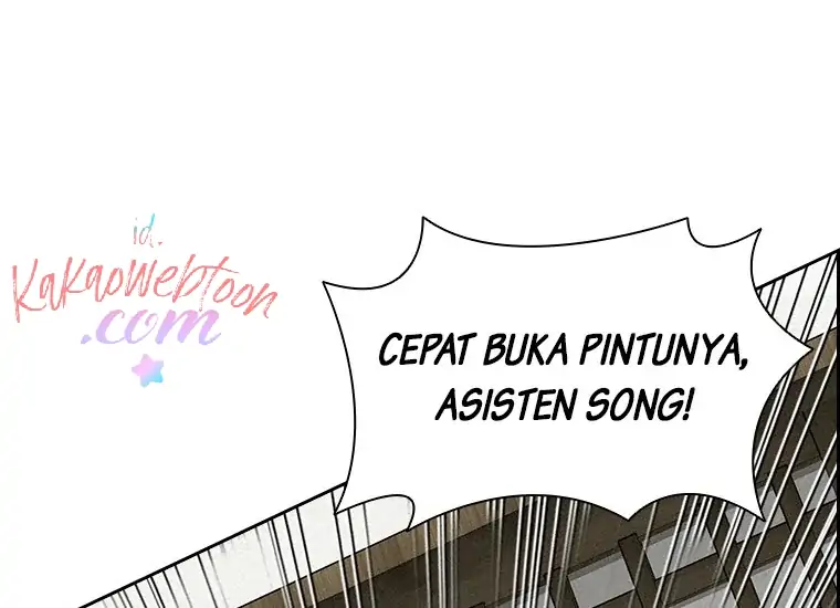 Lord Of Money Chapter 133 Halaman 156