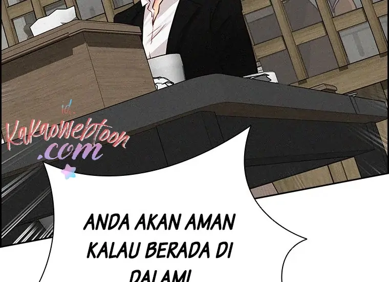 Lord Of Money Chapter 133 Halaman 158