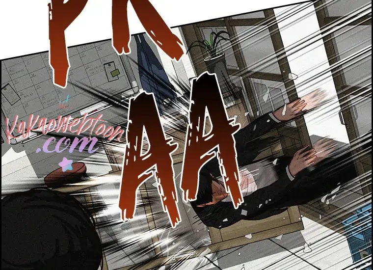 Lord Of Money Chapter 133 Halaman 160