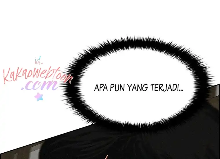 Lord Of Money Chapter 133 Halaman 162