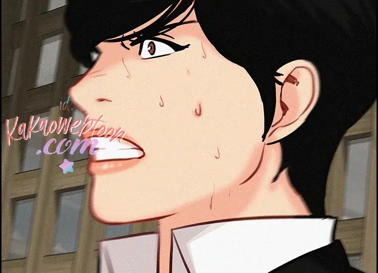 Lord Of Money Chapter 133 Halaman 163