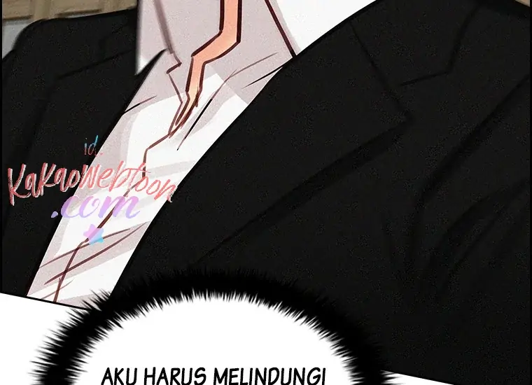 Lord Of Money Chapter 133 Halaman 164