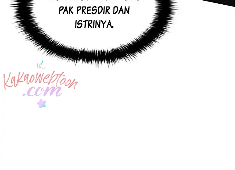 Lord Of Money Chapter 133 Halaman 165