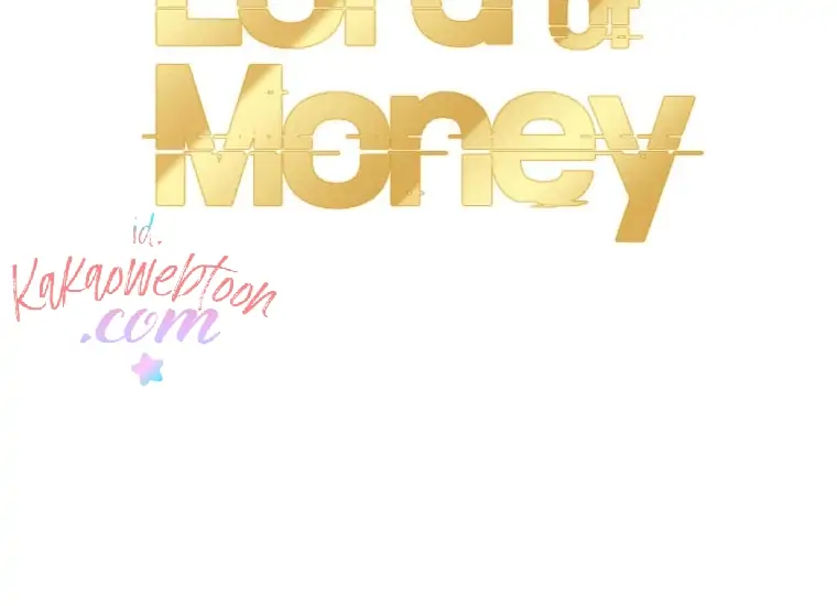 Lord Of Money Chapter 133 Halaman 167
