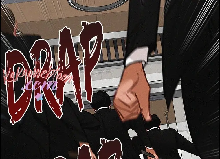 Lord Of Money Chapter 133 Halaman 169