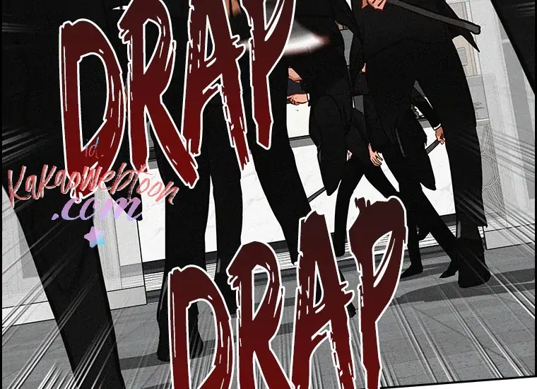 Lord Of Money Chapter 133 Halaman 170