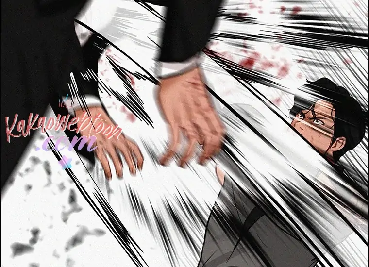 Lord Of Money Chapter 133 Halaman 173