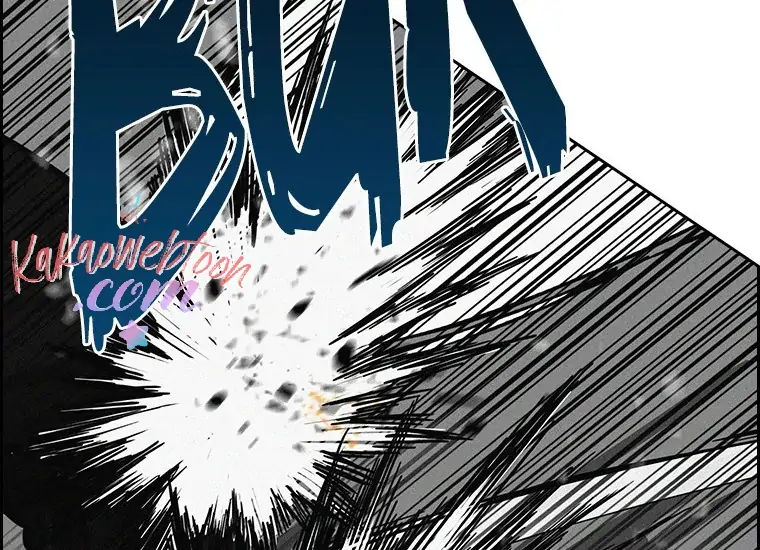 Lord Of Money Chapter 133 Halaman 176