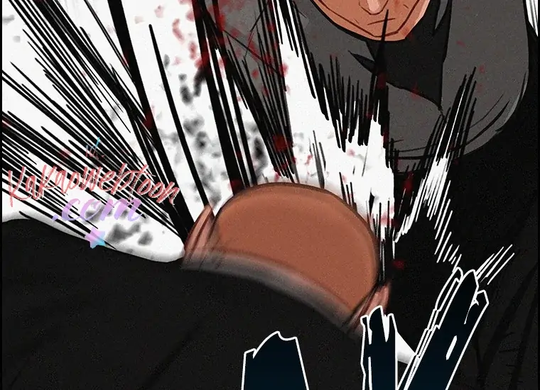 Lord Of Money Chapter 133 Halaman 180