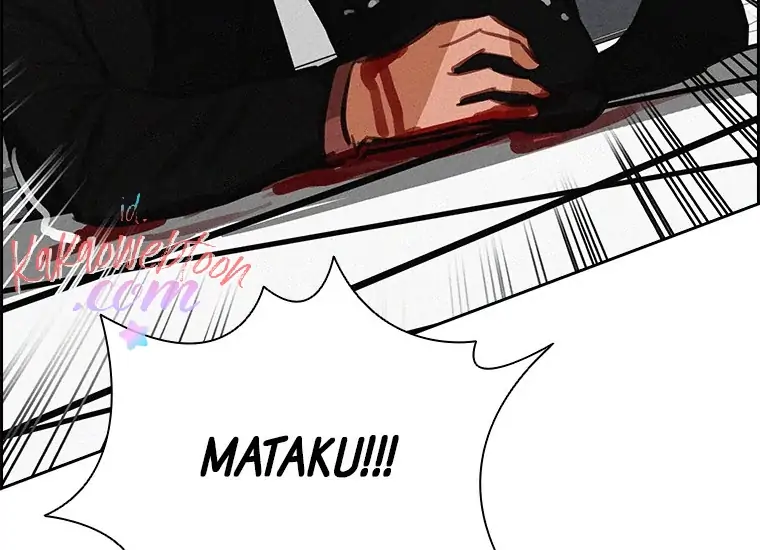 Lord Of Money Chapter 133 Halaman 193