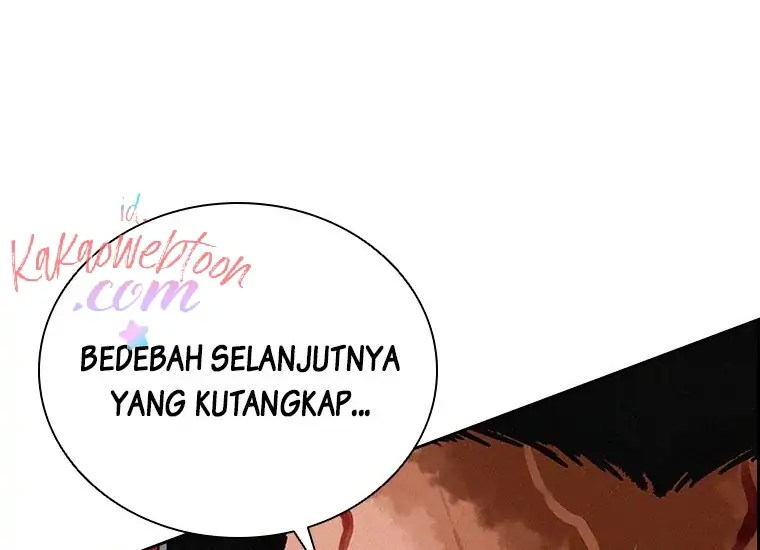 Lord Of Money Chapter 133 Halaman 197