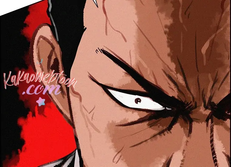 Lord Of Money Chapter 133 Halaman 198