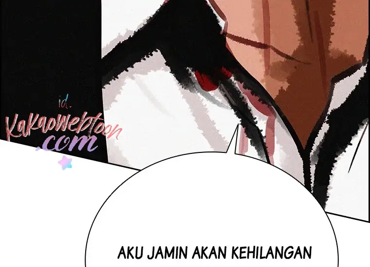 Lord Of Money Chapter 133 Halaman 200
