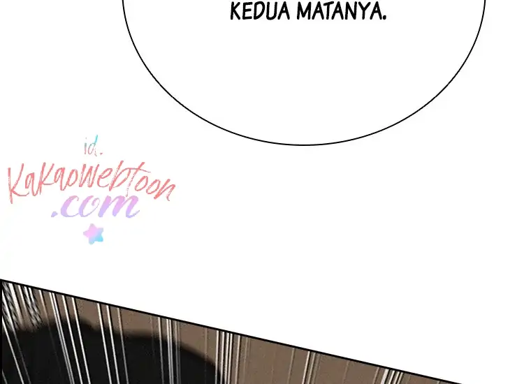 Lord Of Money Chapter 133 Halaman 201