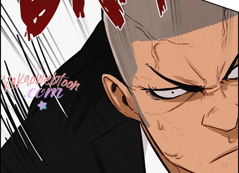 Lord Of Money Chapter 133 Halaman 206