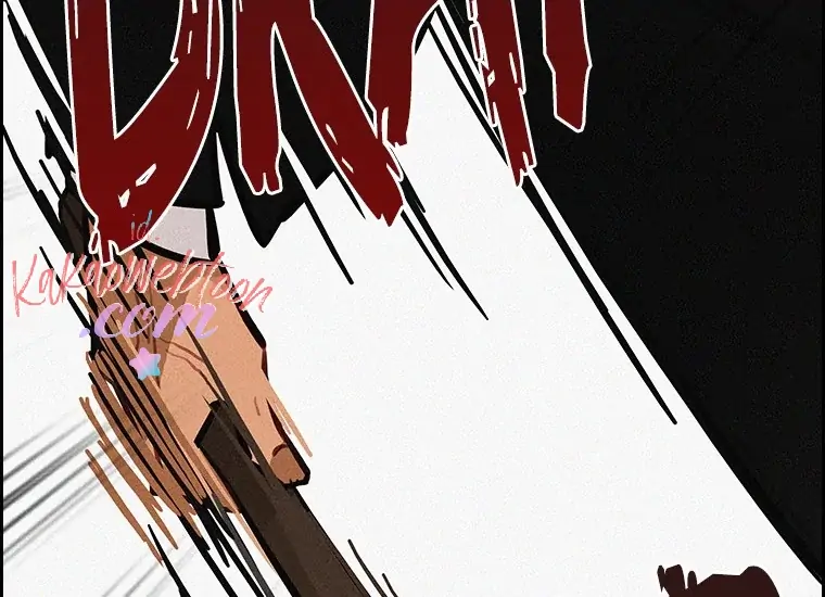 Lord Of Money Chapter 133 Halaman 208