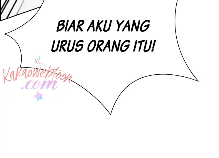 Lord Of Money Chapter 133 Halaman 210