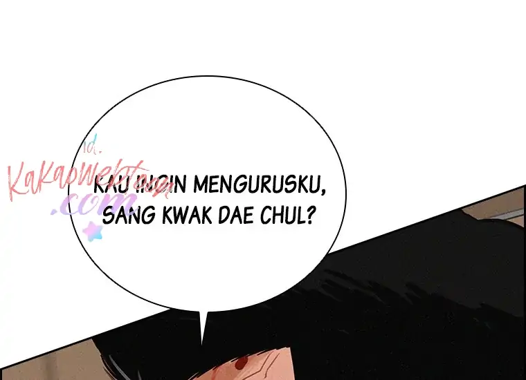 Lord Of Money Chapter 133 Halaman 211